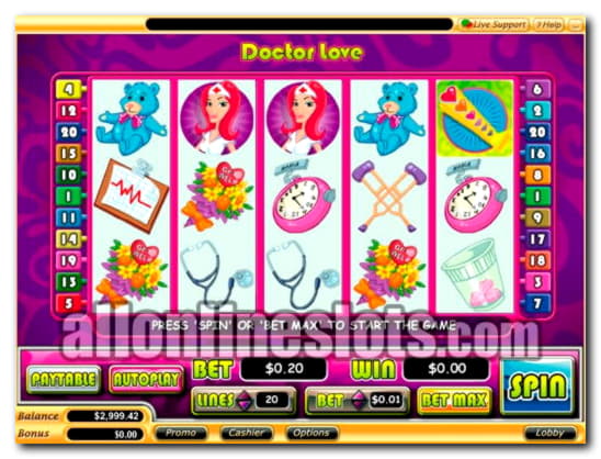 ﻿$555 Free chip casino at Villento Casino
