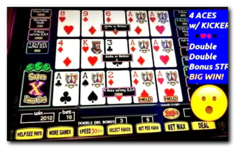 970% First Deposit Bonus at Mansion Casino