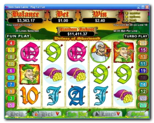 €295 casino chip at Red Bet Casino