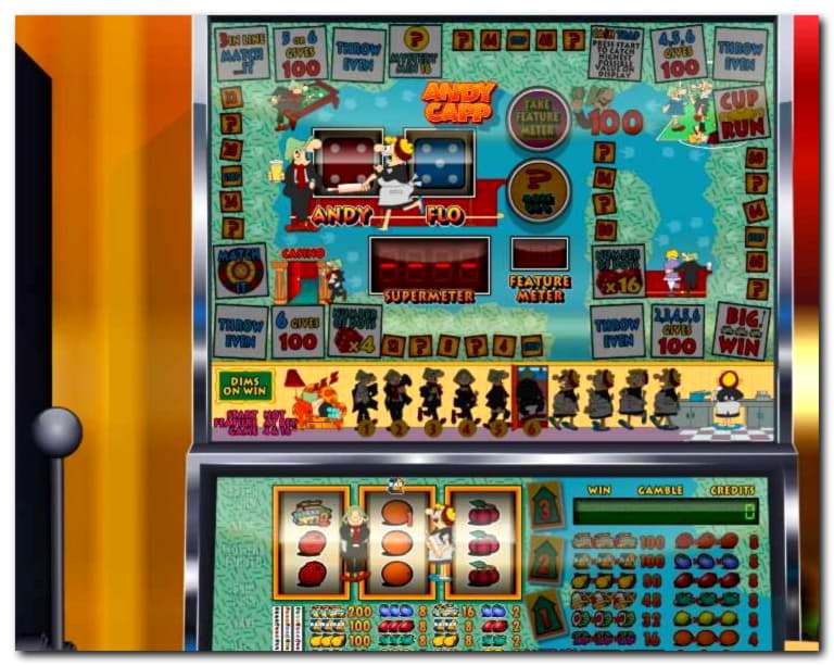 EURO 280 Free Cash at Zet Casino