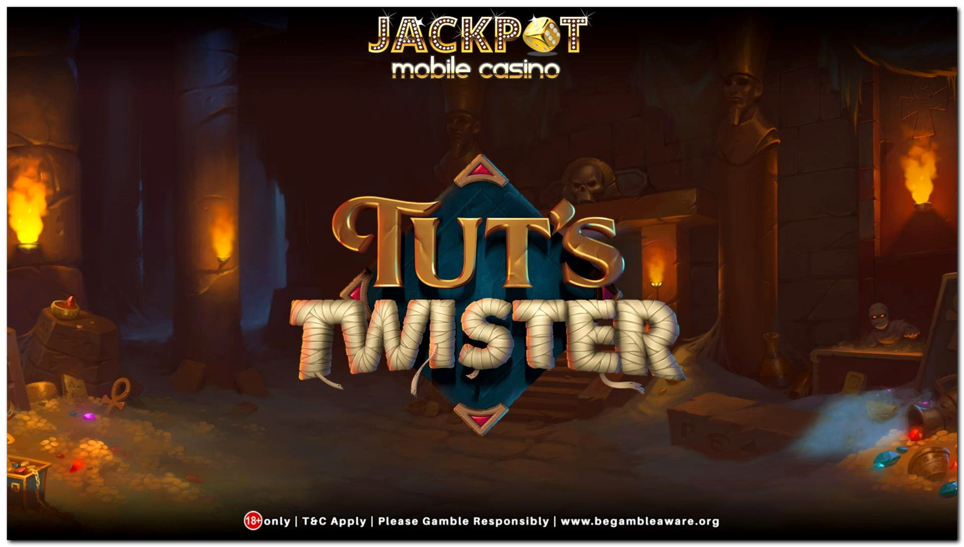 190% Match bonus at Casino Share