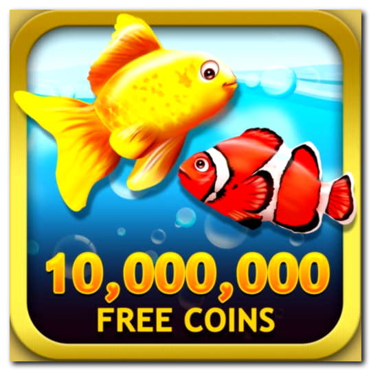 EUR 3290 NO DEPOSIT BONUS CASINO at Slots Heaven Casino