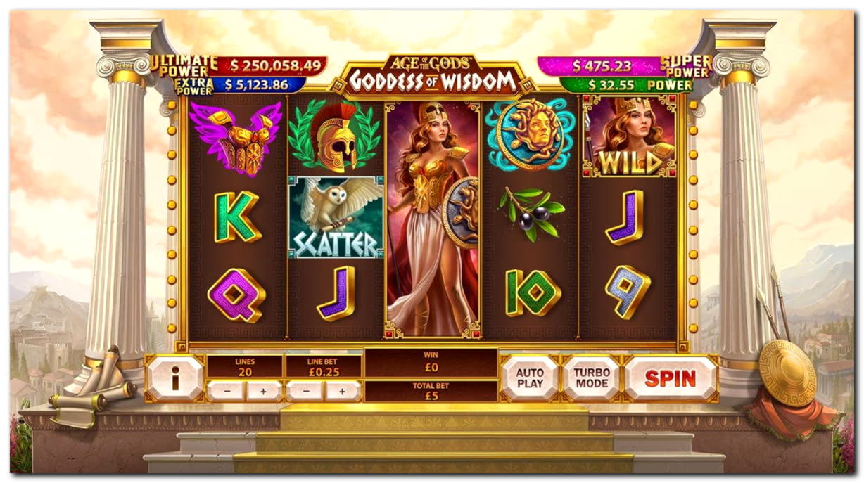 $666 FREE CHIP CASINO at Casino Cruise