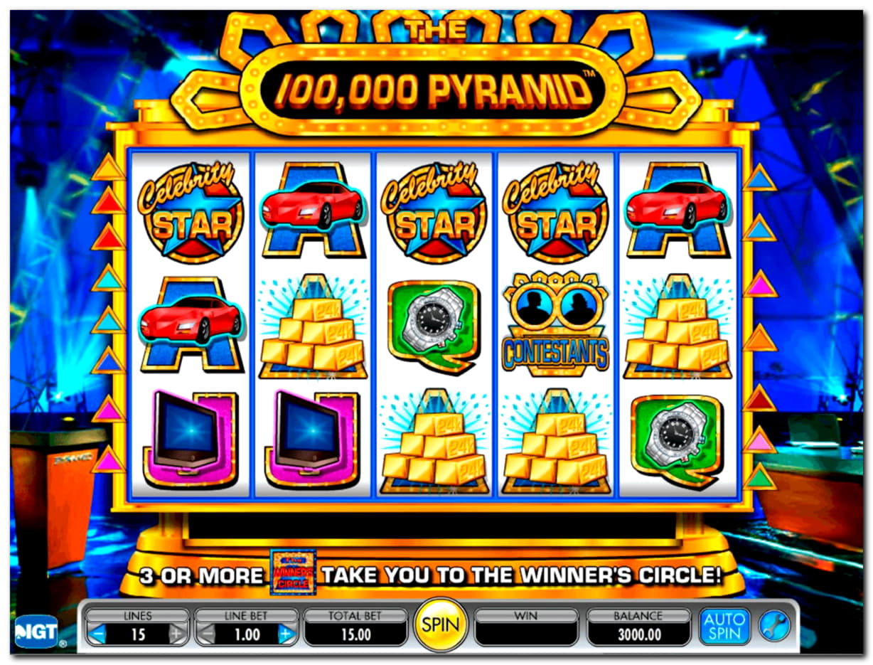 925% No Rules Bonus! at Red Bet Casino