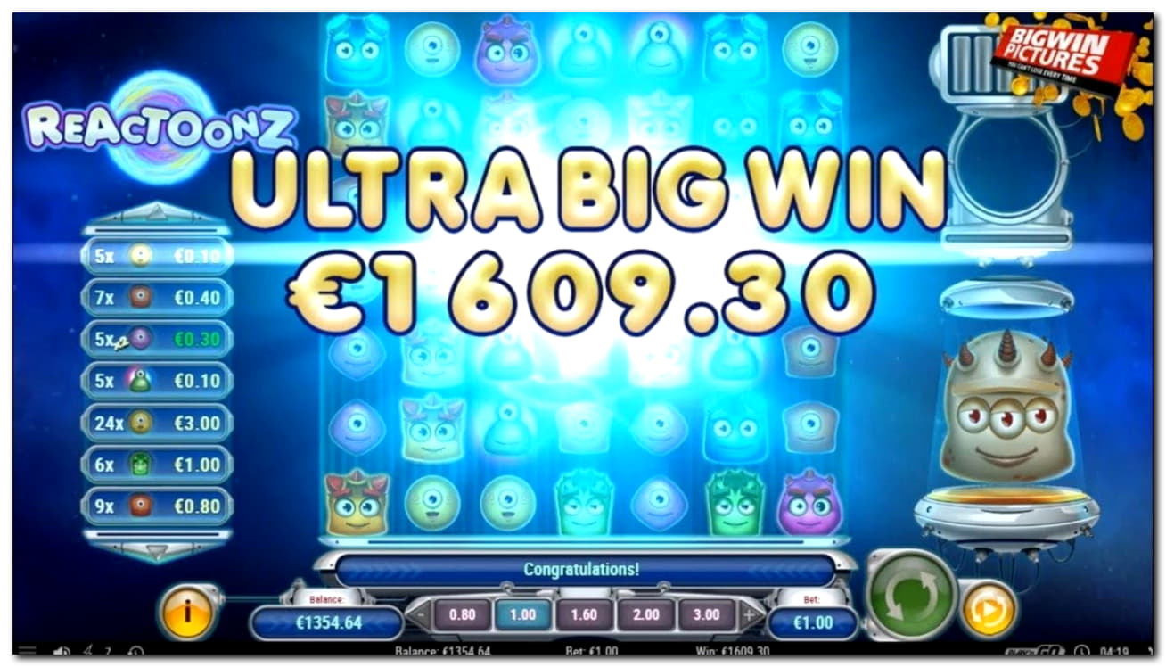 €785 Mobile freeroll slot tournament at Casino com