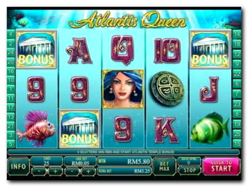 EUR 1485 no deposit casino bonus at Red Bet Casino