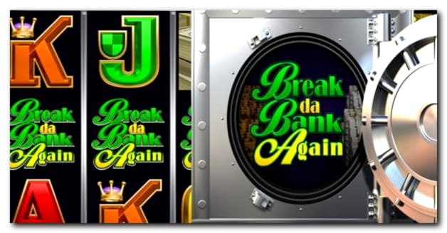 $275 FREE Chip Casino at Slots Heaven Casino