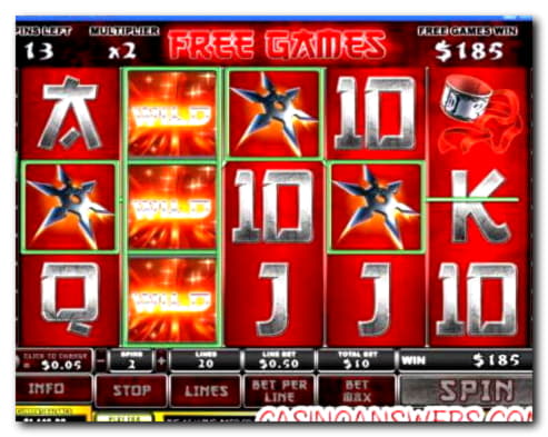150% No Rules Bonus! at Casino Cruise