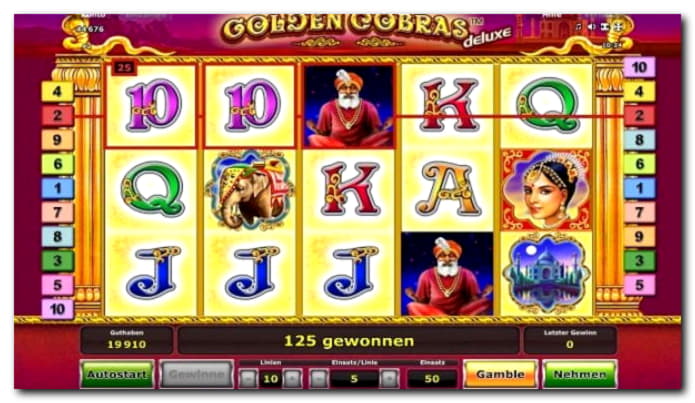﻿$155 Mobile freeroll slot tournament at Power Spins Casino