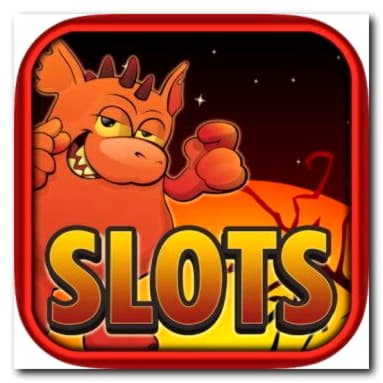 EURO 130 FREE CHIP at Red Stag Casino