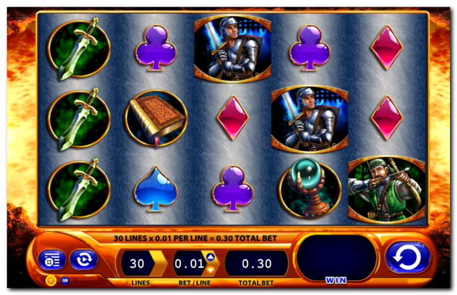 Eur 2725 No deposit bonus code at Mobile Bet Casino