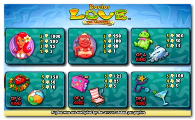 165 Trial Spins at Mansion Casino