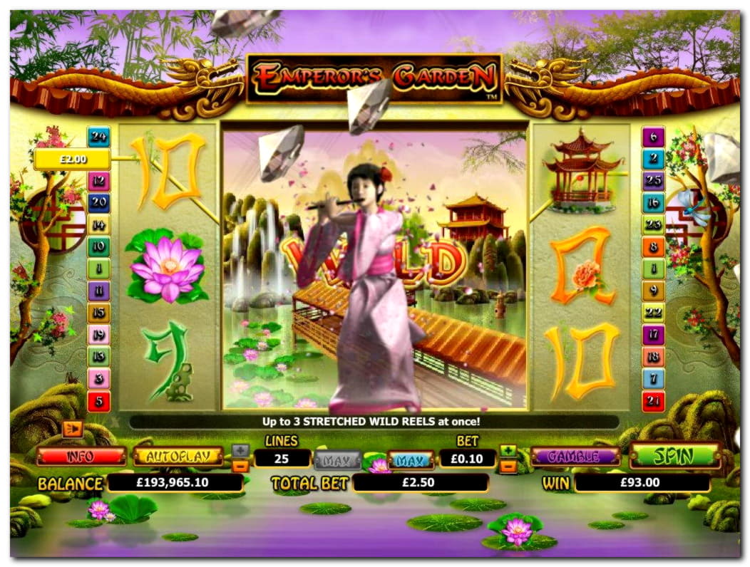 475% Signup Casino Bonus at Dafa Bet Casino
