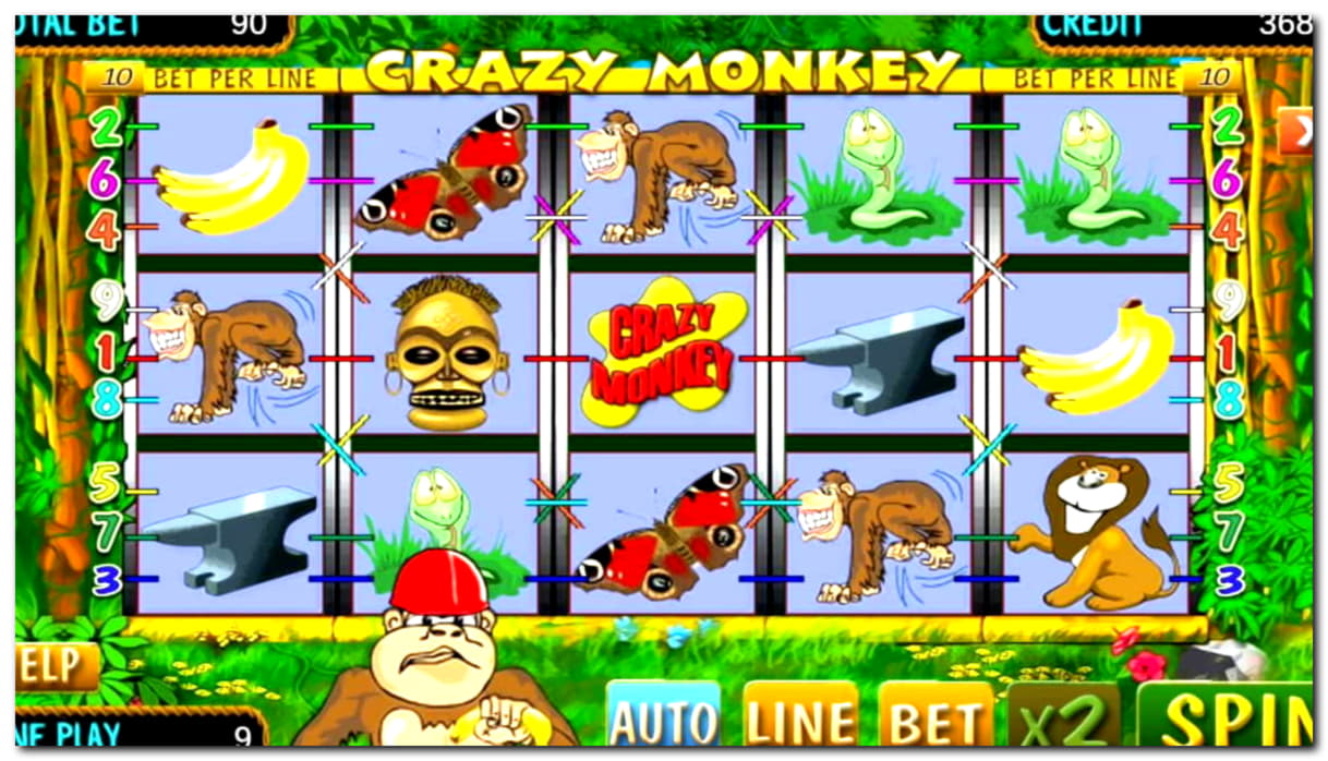 ﻿$1645 NO DEPOSIT at Zet Casino