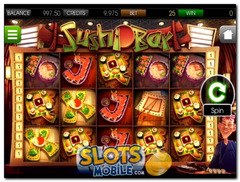 860% Welcome Bonus at Dubai Casino Online