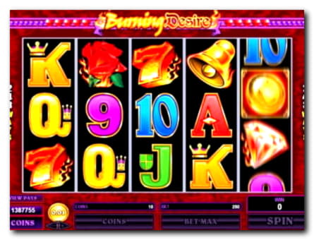 ﻿$385 Tournament at Dafa Bet Casino
