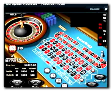 €535 FREE Casino Chip at Mansion Casino