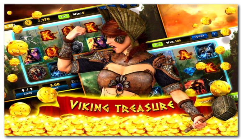 €200 FREE CHIP at Emu Casino