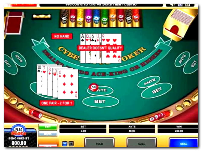15 Trial Spins at Slots Heaven Casino