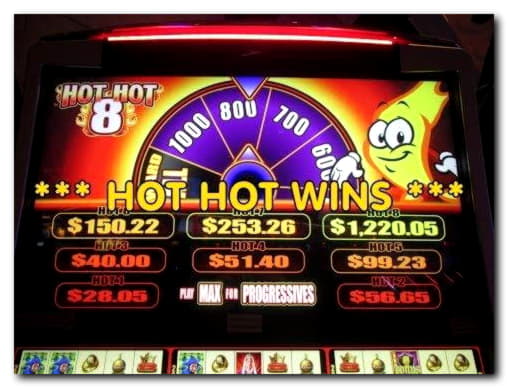 £315 Casino tournaments freeroll at Challenge Casino