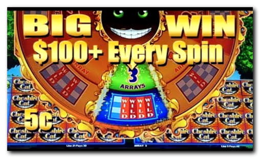﻿$955 No deposit bonus at Miamidice Casino