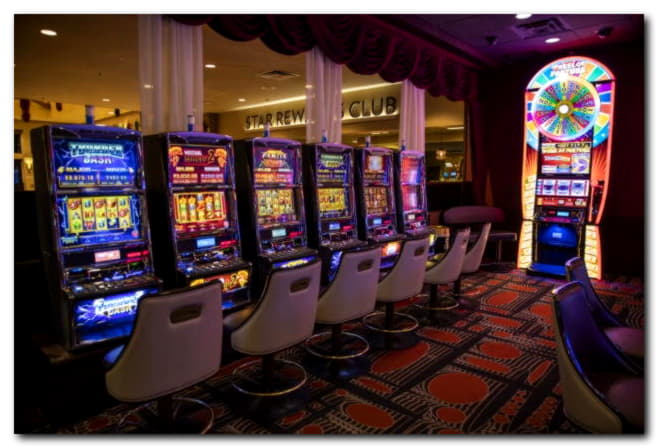 €225 Tournament at Zet Casino