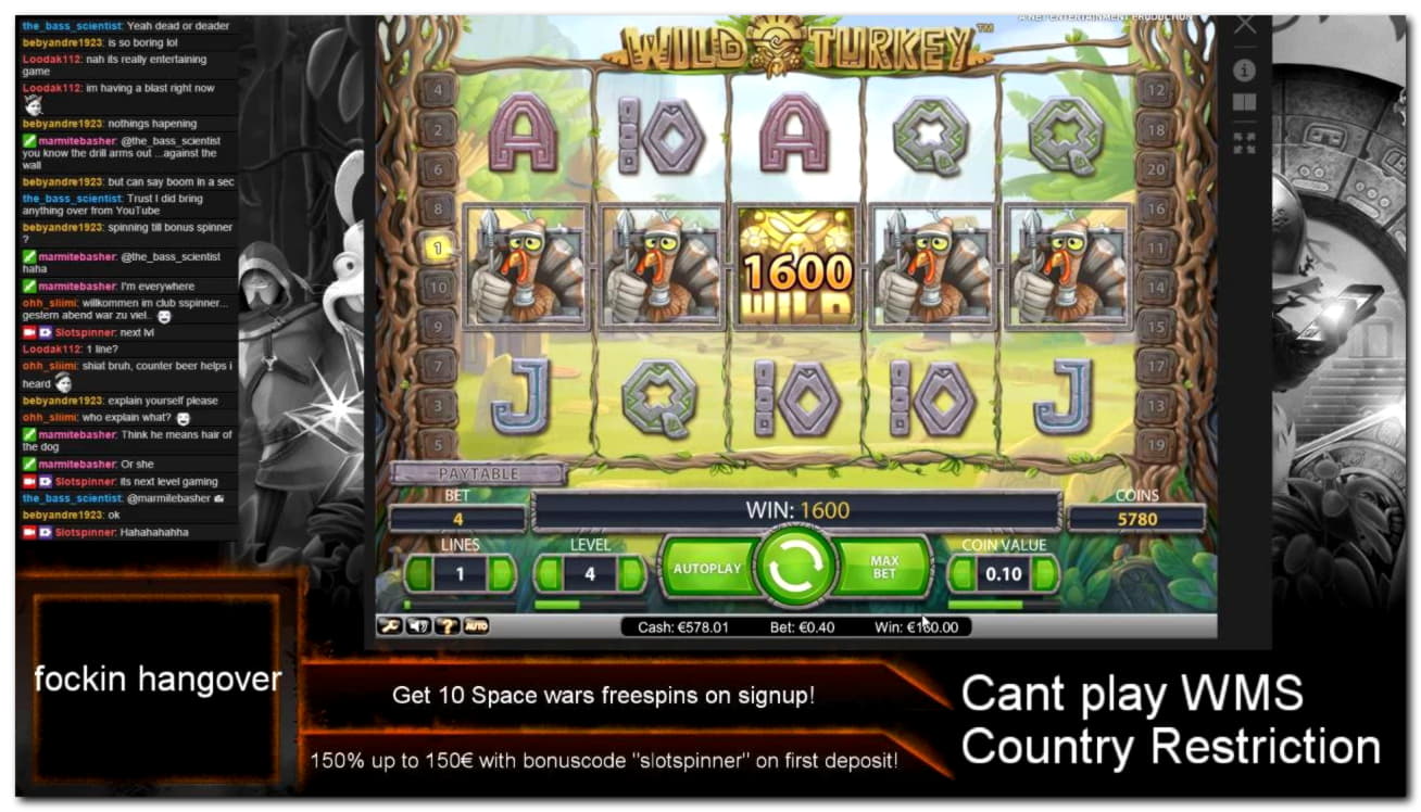 €3580 NO DEPOSIT BONUS CASINO at Dubai Casino Online