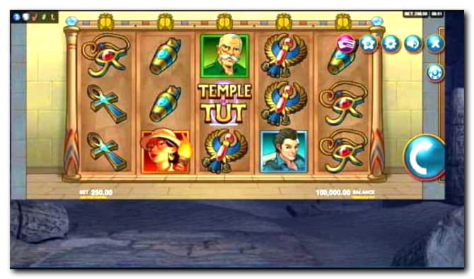 ﻿$515 Free chip at Genesis Casino