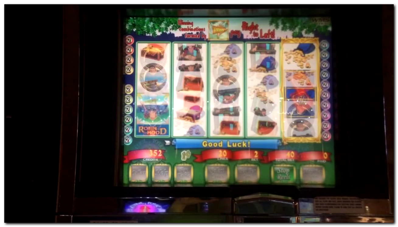 ﻿$225 FREE CASINO CHIP at Dafa Bet Casino