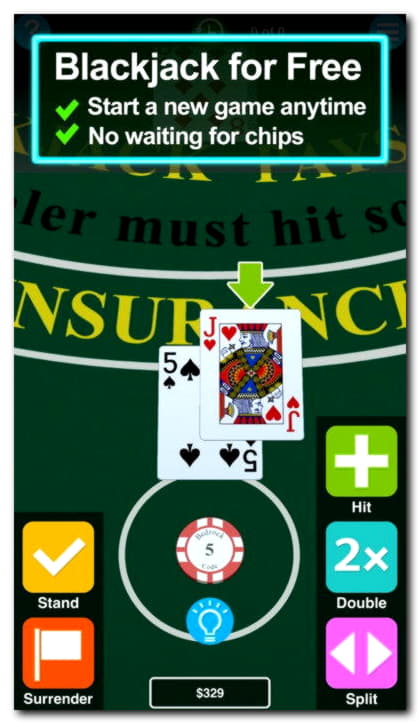 EURO 4705 no deposit casino bonus at Casino Share