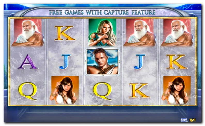 195 Free spins no deposit casino at Golden Star Casino
