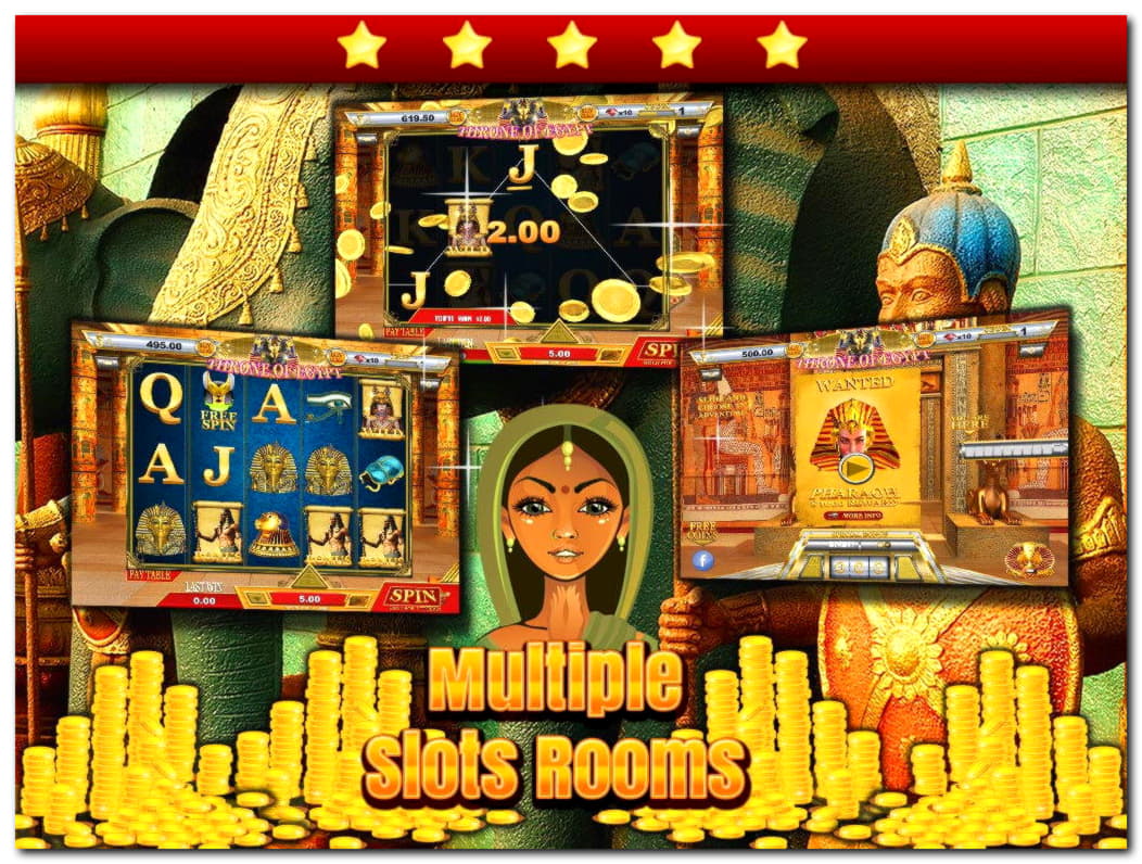 EUR 960 NO DEPOSIT BONUS CODE at Red Bet Casino