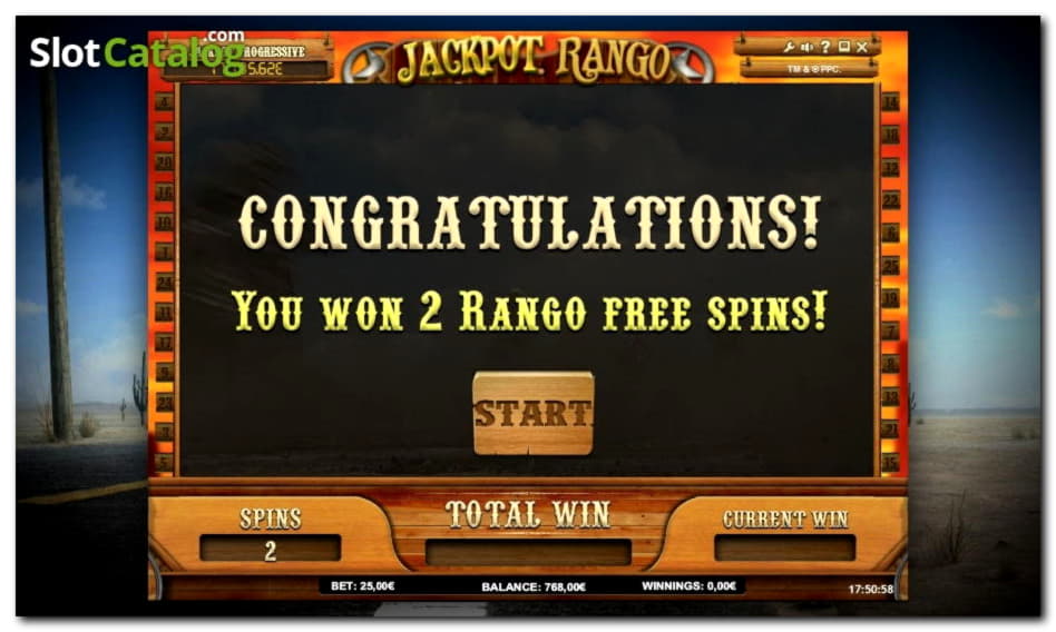 €605 Free Casino Tournament at Liberty Slots Casino