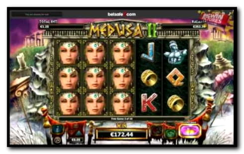 ﻿$111 No Deposit Casino Bonus at Royal Panda Casino