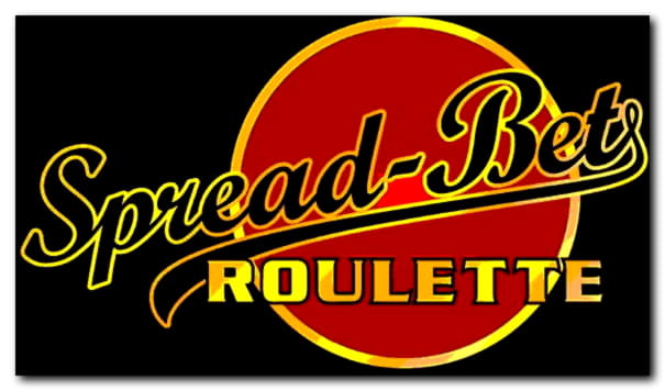 Eur 4155 No Deposit Bonus Casino at Mobile Bet Casino