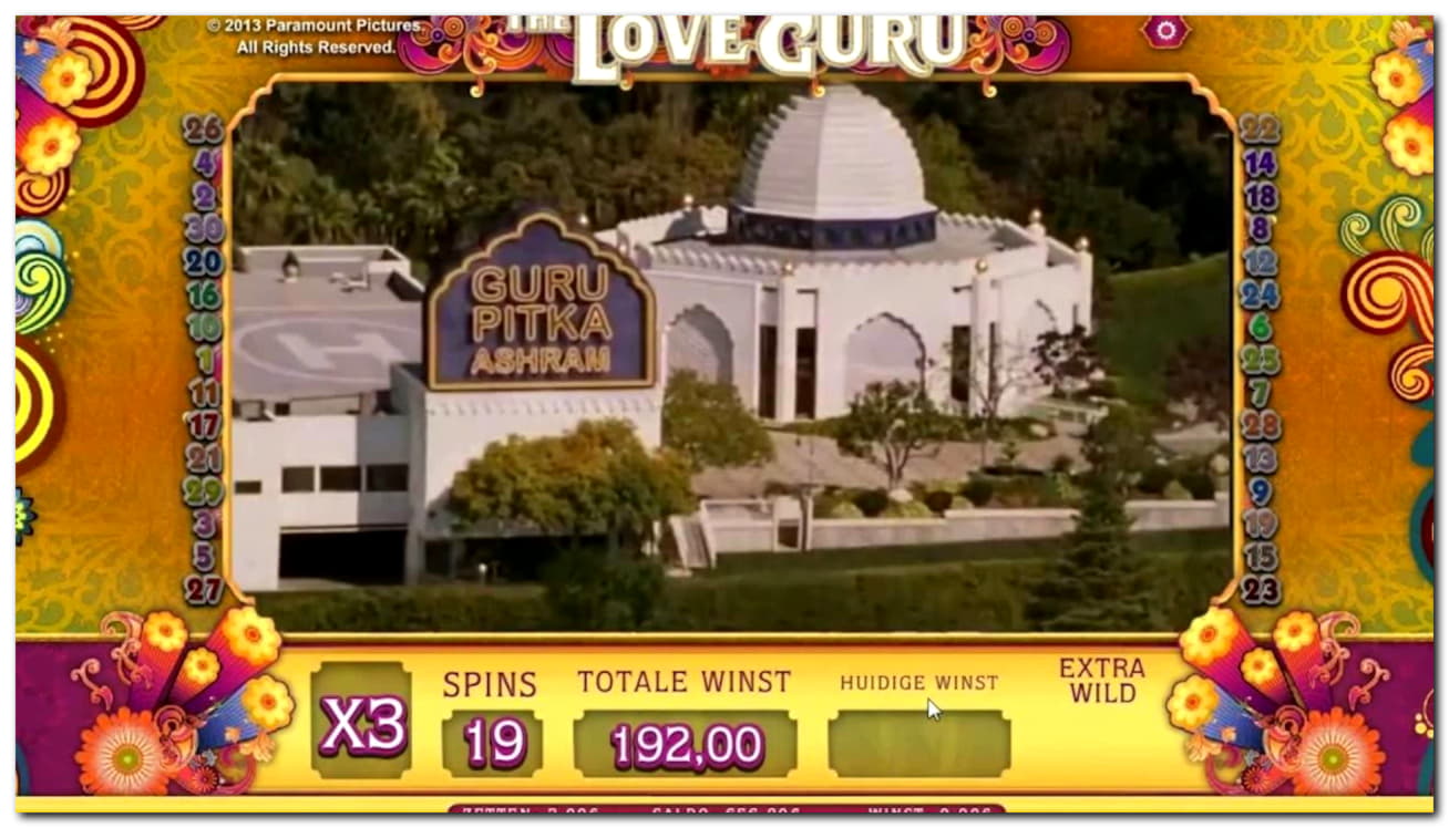 275 Free spins at Dafa Bet Casino