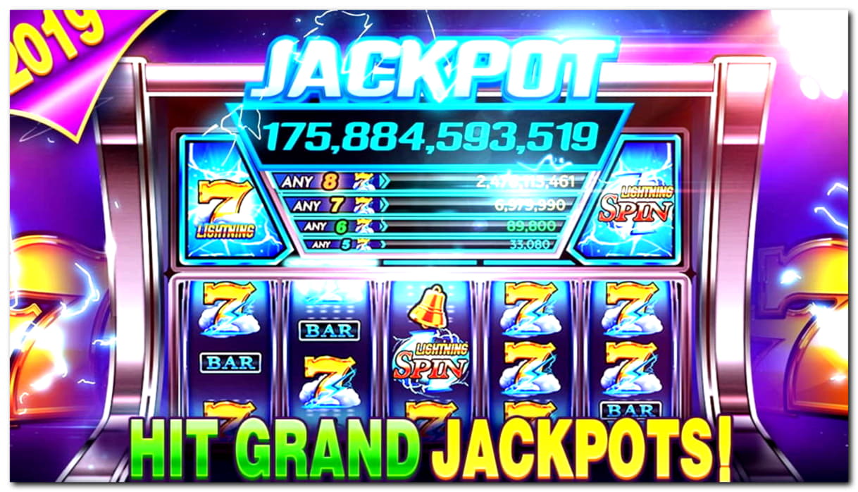 245 Free Spins at Mansion Casino