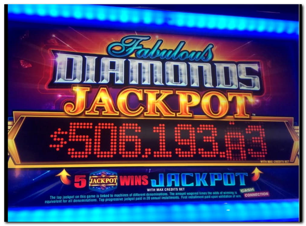 970% Match Bonus at Slots Million Casino
