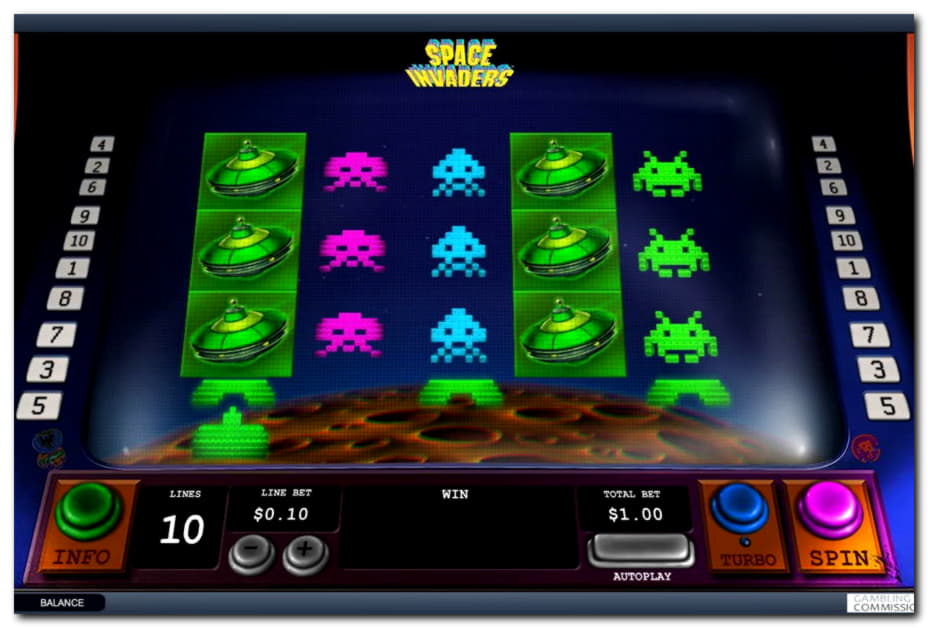 £220 Daily freeroll slot tournament at Liberty Slots Casino