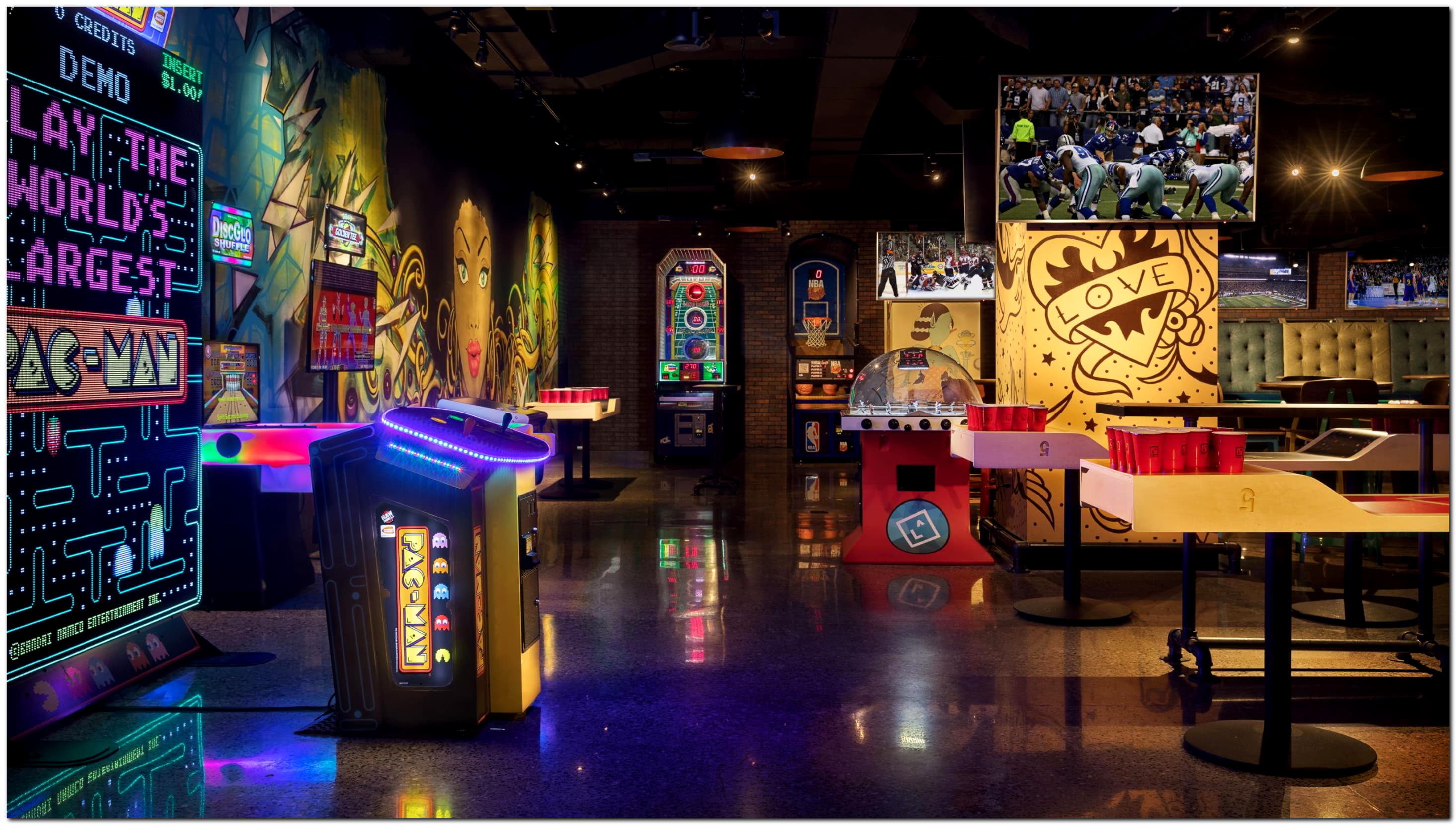 ﻿$670 FREE Casino Chip at Mega Casino