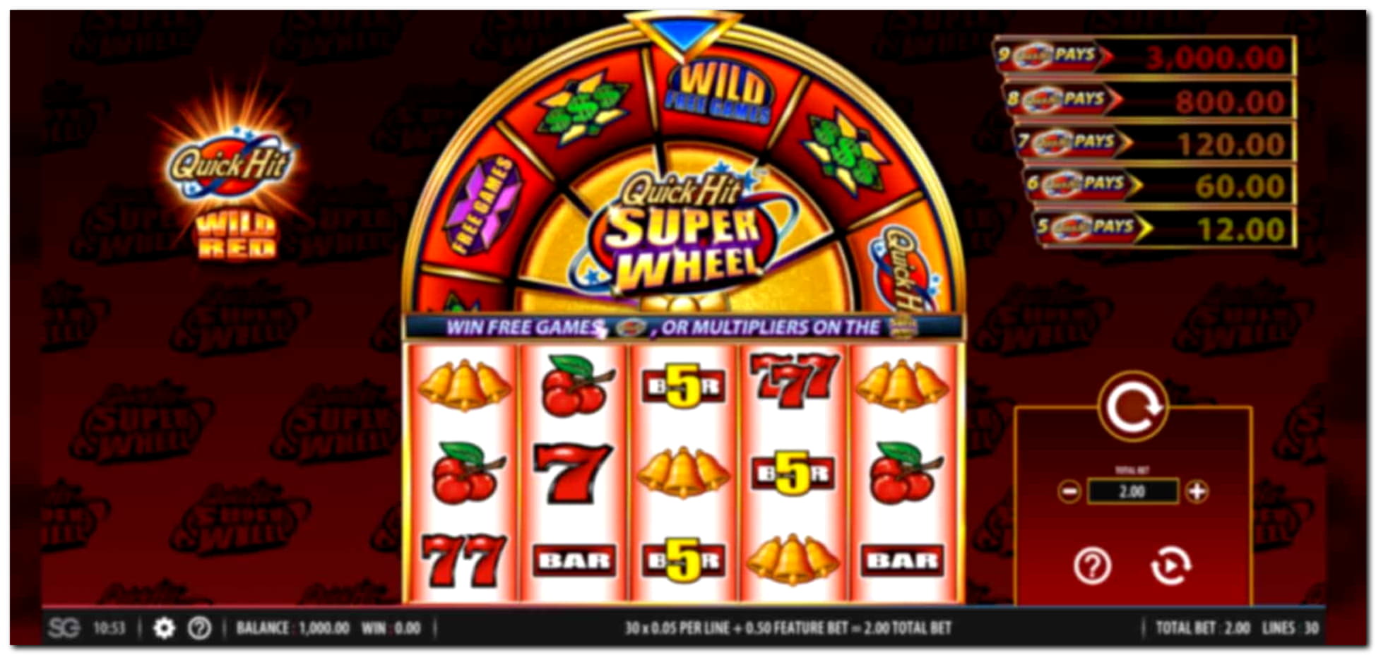 Eur 340 FREE Chip at Dafa Bet Casino
