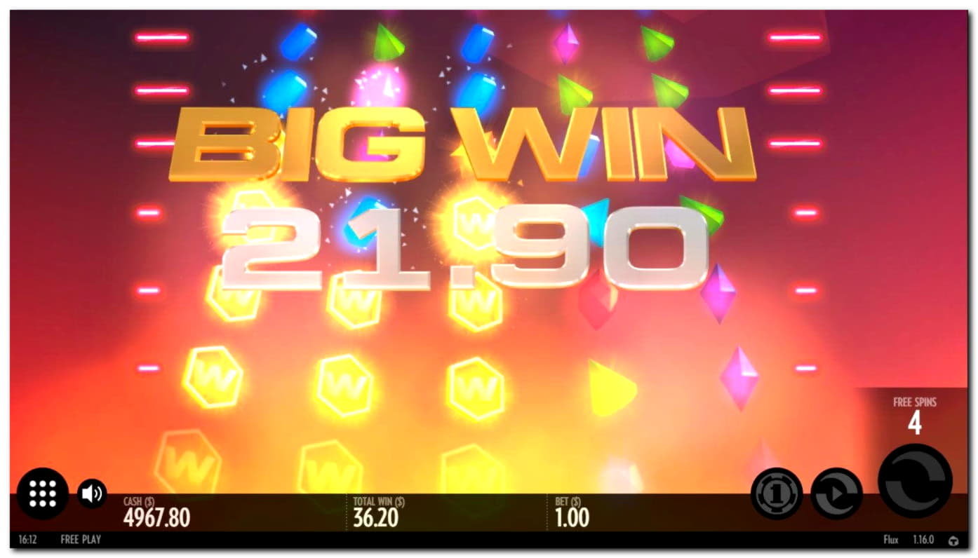 830% Match Bonus Casino at Casino Action