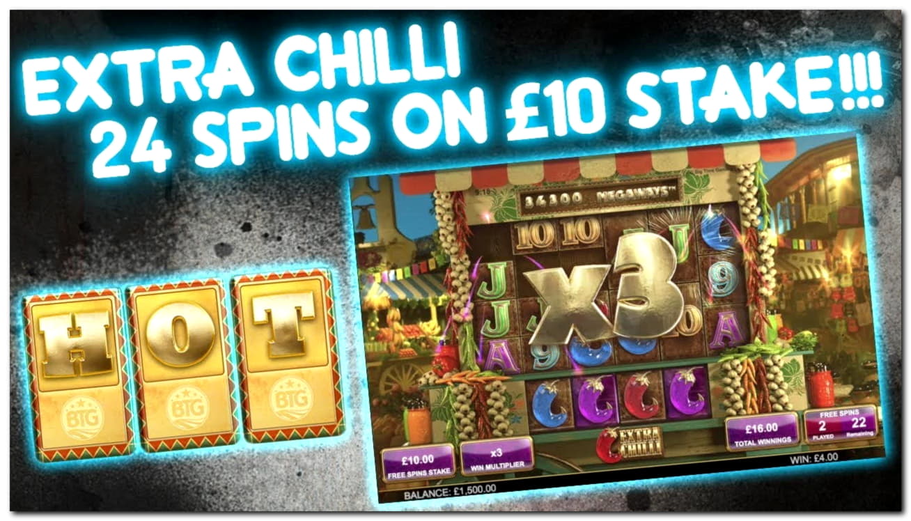 EURO 1775 NO DEPOSIT BONUS at Mobile Bet Casino