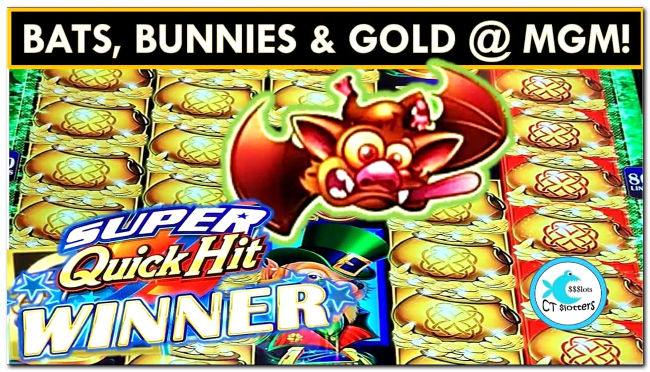 $3755 no deposit casino bonus at Slots Heaven Casino