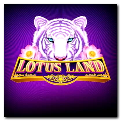 $220 Mobile freeroll slot tournament at Golden Star Casino