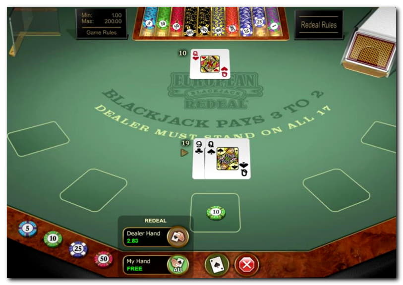 340% Best Signup Bonus Casino at Slots Heaven Casino