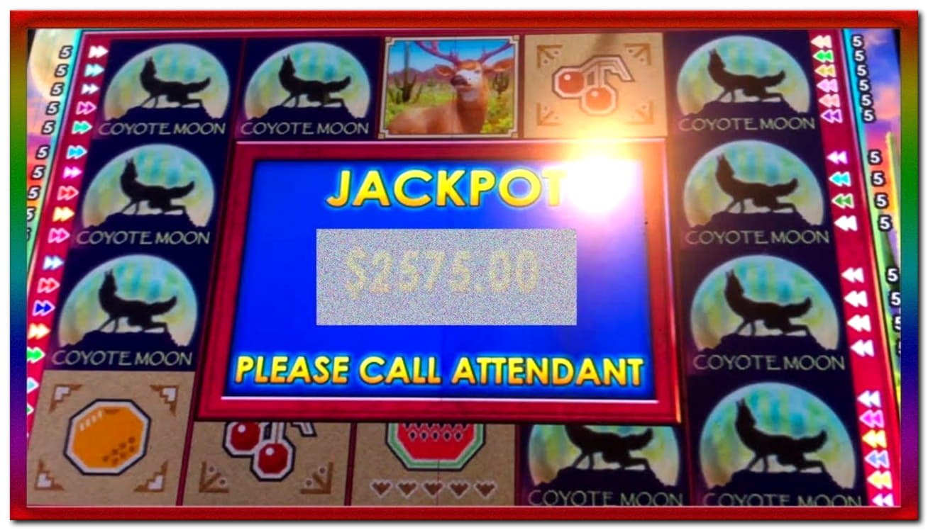 ﻿$930 Casino Tournament at Mega Casino