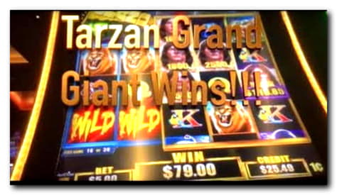 €140 Free Money at Liberty Slots Casino