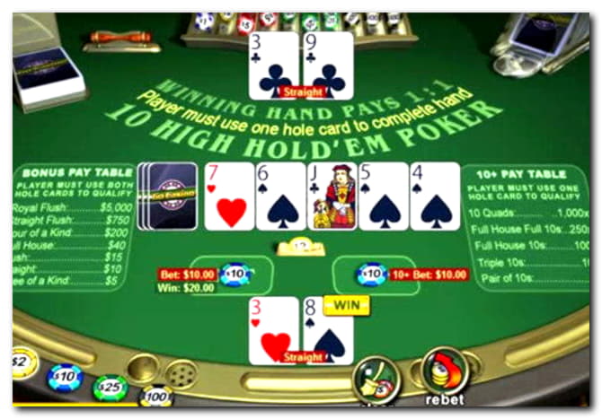 Eur 225 casino chip at Superior Casino