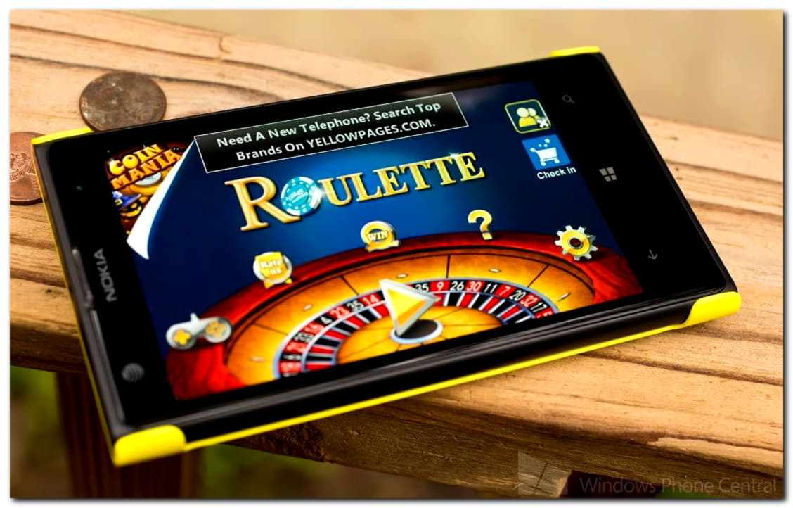 £560 Casino Chip at Royal Panda Casino